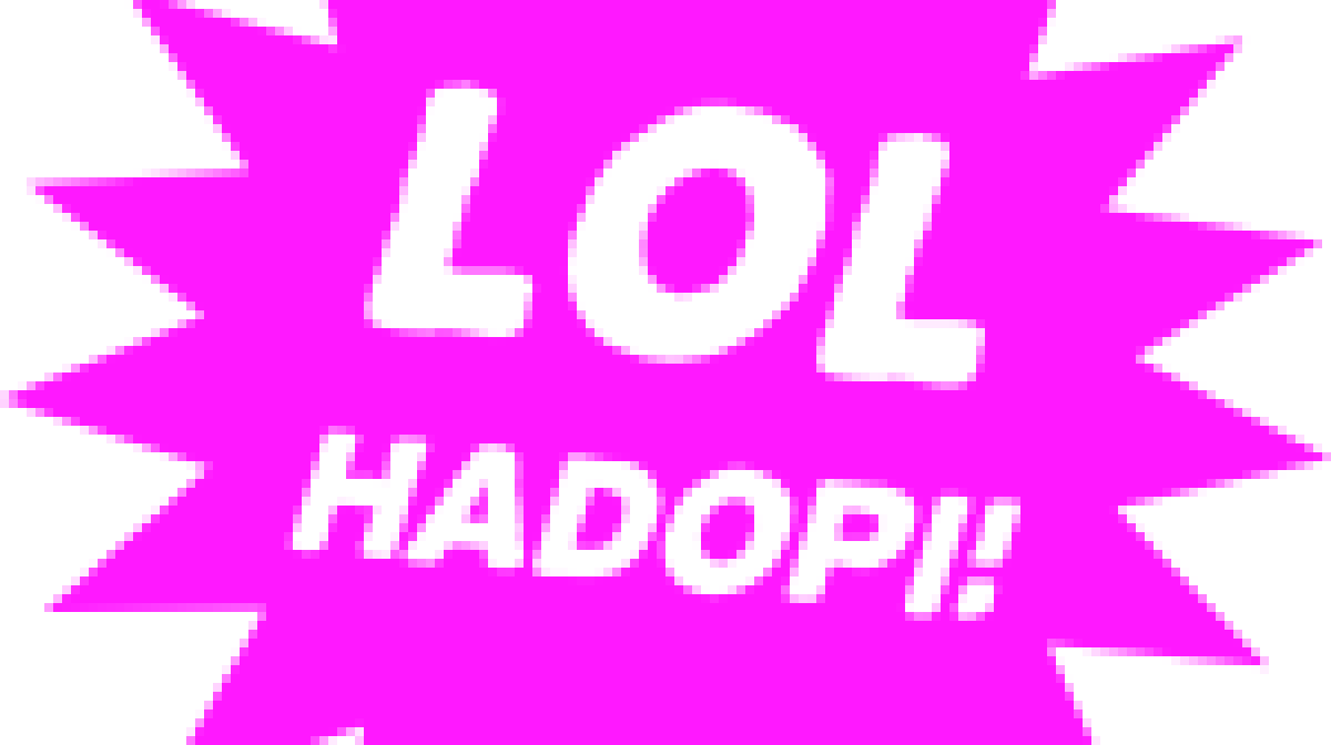 lol_hadopi.png lol_hadopi.png