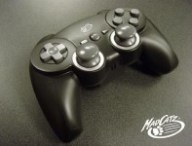 mad-catz-controller.jpg