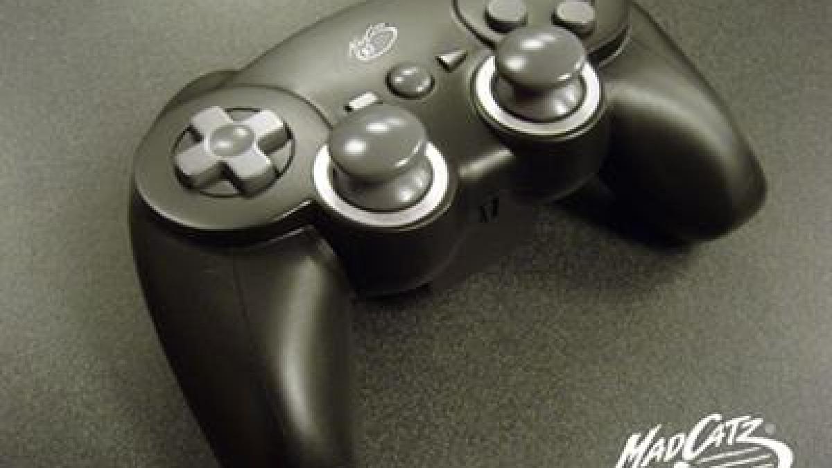 mad-catz-controller.jpg mad-catz-controller.jpg