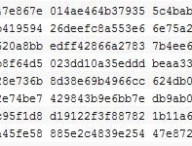 masterkeycode.jpe