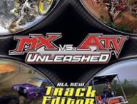 mx_vs._atv_unleashed.jpg