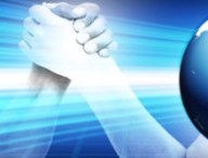 net-neutrality-arm-wrestle.jpg