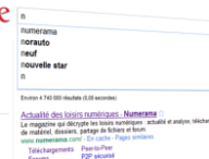 numerama-alphabet.png