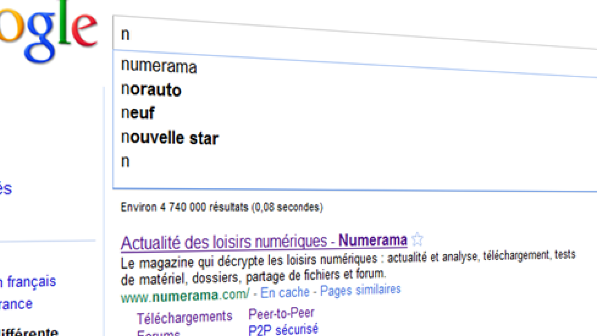numerama-alphabet.png numerama-alphabet.png