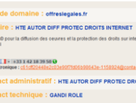 offreslegales.png