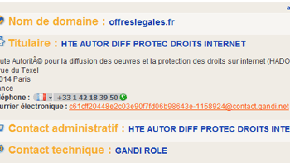 offreslegales.png offreslegales.png