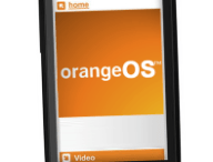 orange-os.png