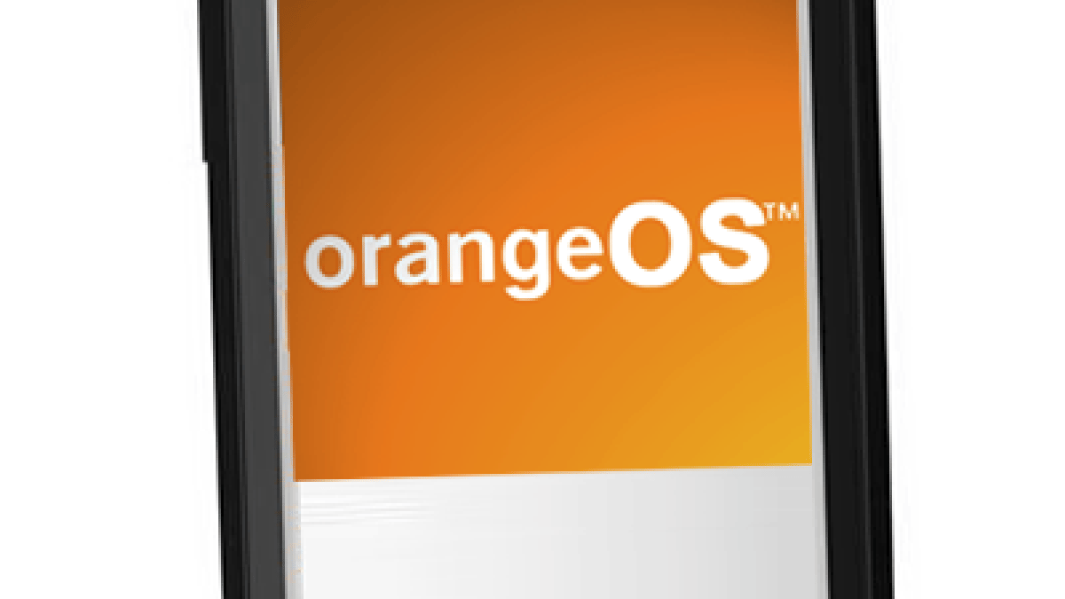 orange-os.png orange-os.png