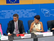 parlement-conference.png