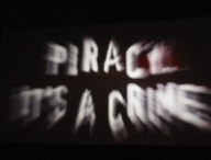 piracy.jpg