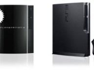 ps_system_ps3_342.jpg