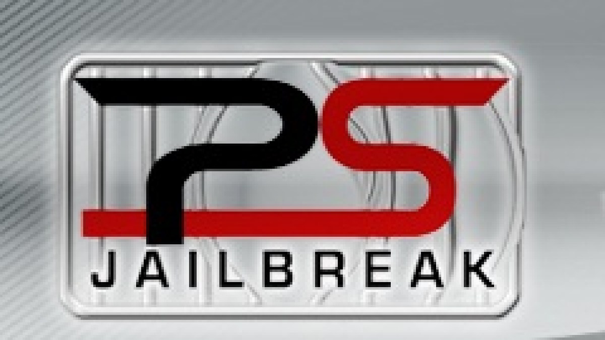 psjailbreak.jpg psjailbreak.jpg