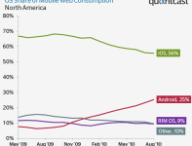 quantcast.png