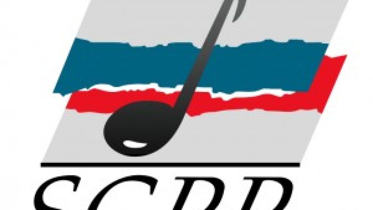 scpp-logo.jpg scpp-logo.jpg