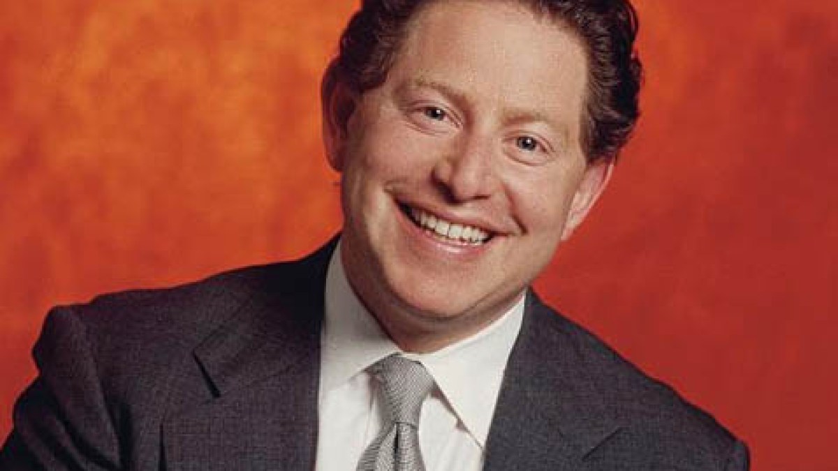 sidewaysbobby.jpg sidewaysbobby.jpg