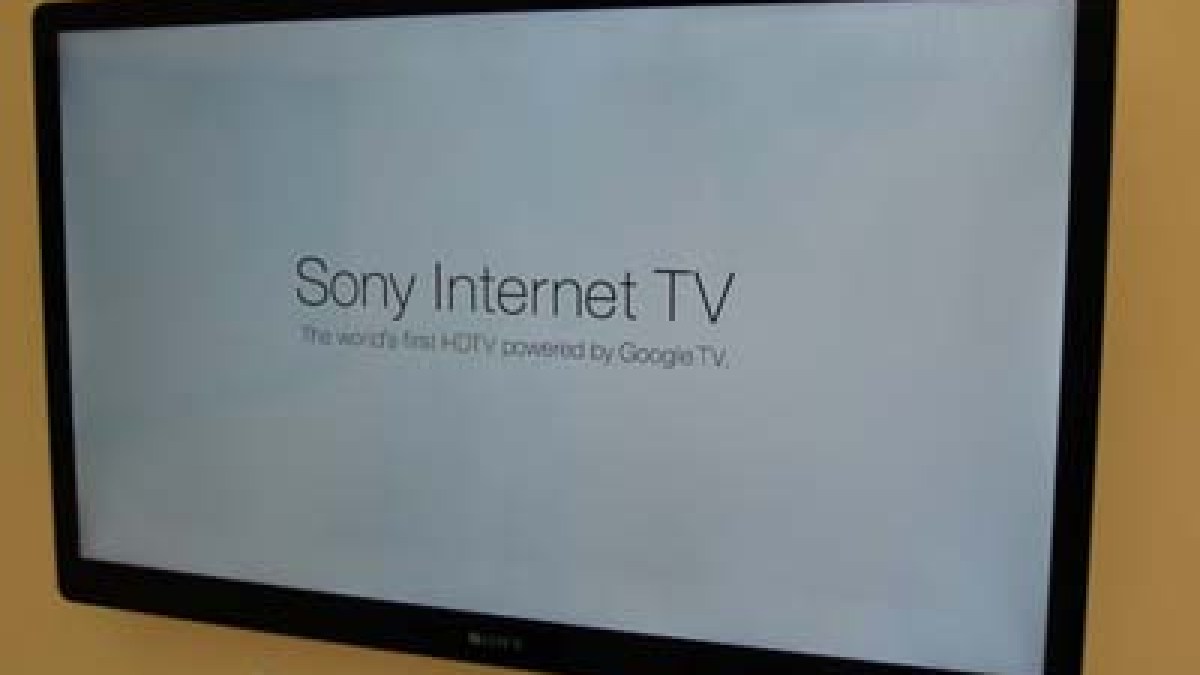 sony-googletv.jpg sony-googletv.jpg