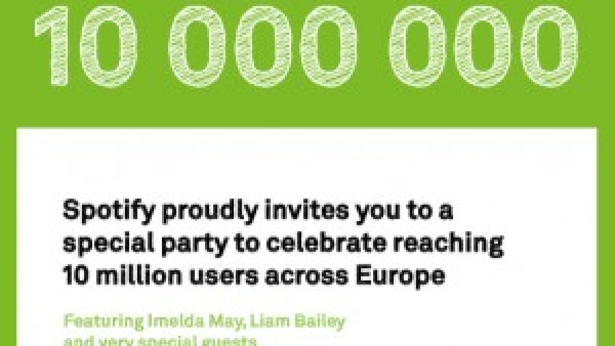 spotify10m.jpg spotify10m.jpg