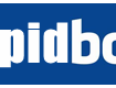 stupidbook.png