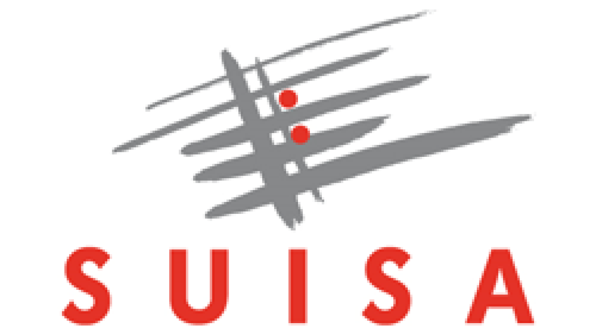 suisa.png suisa.png