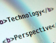 technology-perspective.jpg