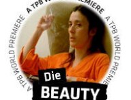 tpb-die.jpg
