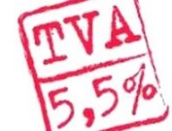 tva 5-5.jpg
