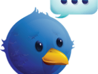 twitter-ff.png