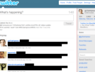 twitter-screwed.png