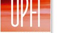 upfi.jpg