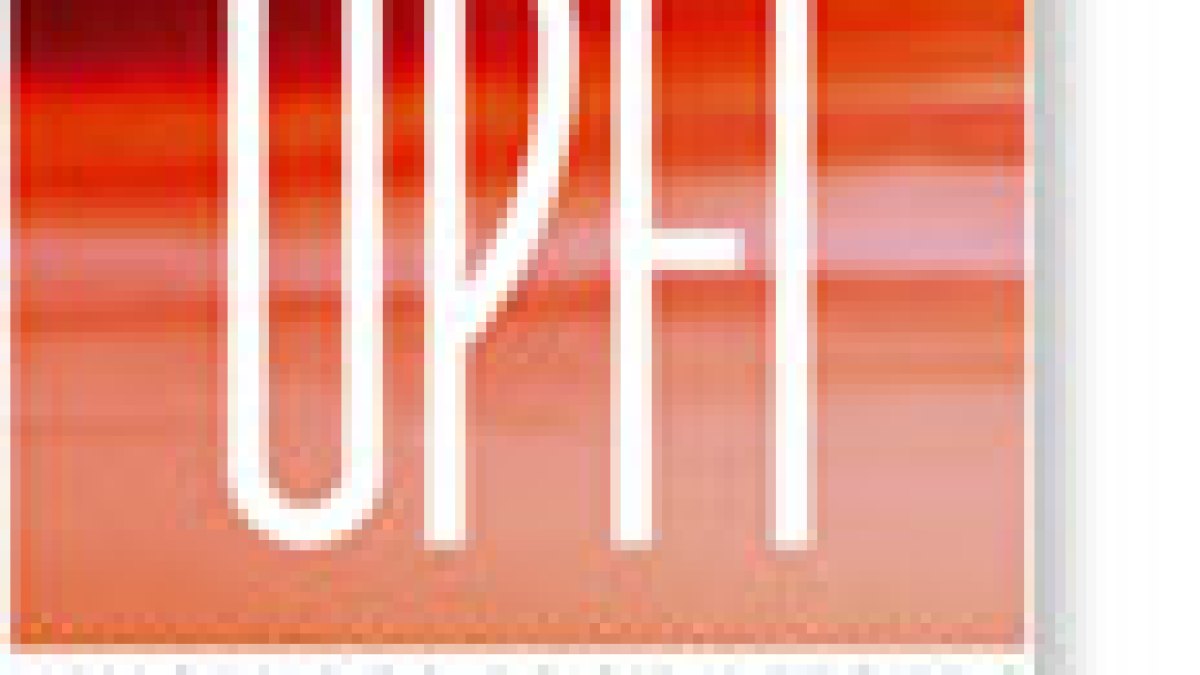 upfi.jpg upfi.jpg