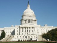 us_congress.jpg