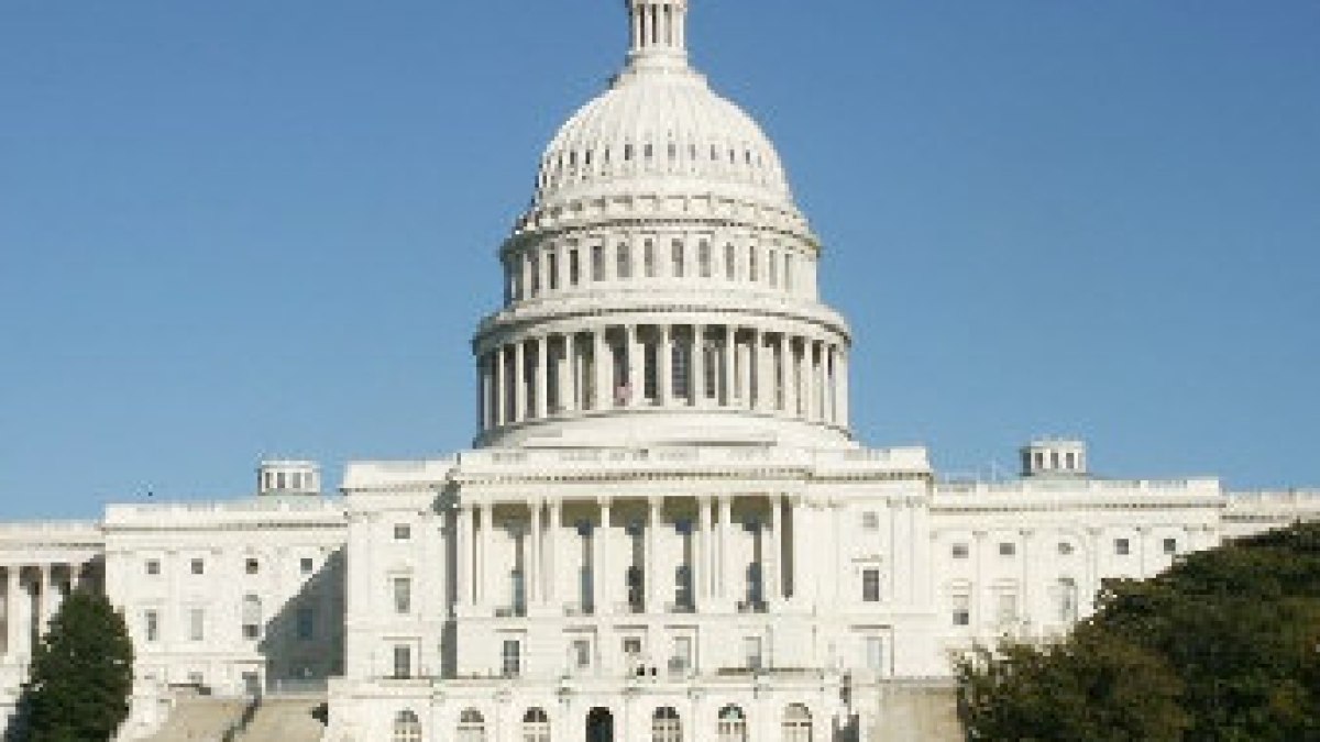 us_congress.jpg us_congress.jpg