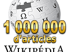 wikipediamillion.png