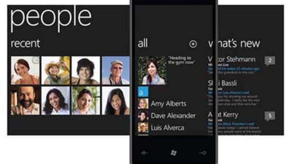 windows_phone_7.jpg windows_phone_7.jpg
