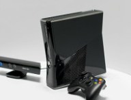xbox-360new.jpg