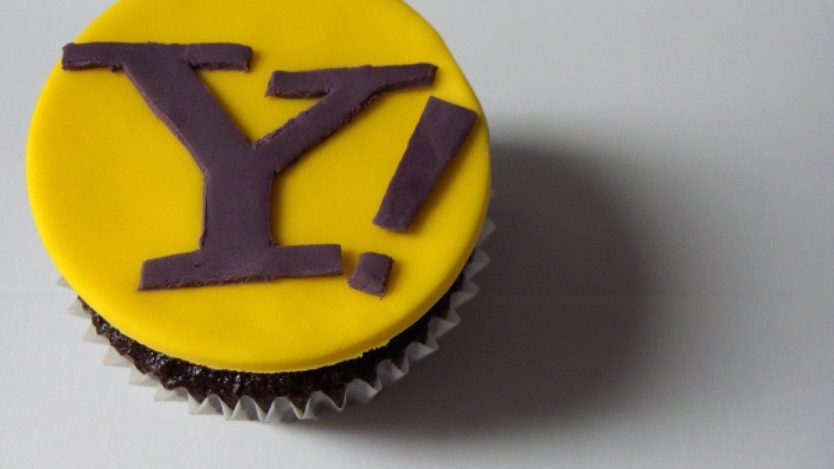 yahoocake.jpg yahoocake.jpg