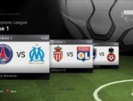 72303-foot–xbox-live.jpg