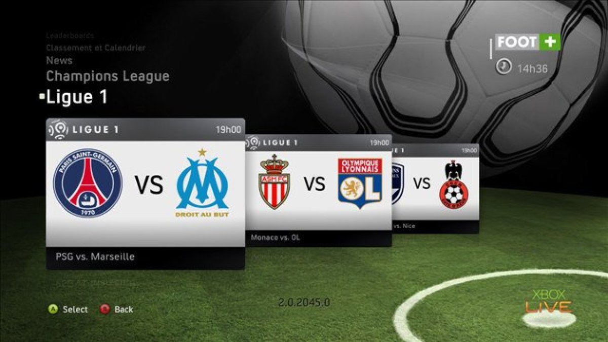 72303-foot–xbox-live.jpg 72303-foot–xbox-live.jpg