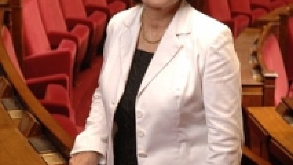 Muriel_marland_militello.jpg Muriel_marland_militello.jpg