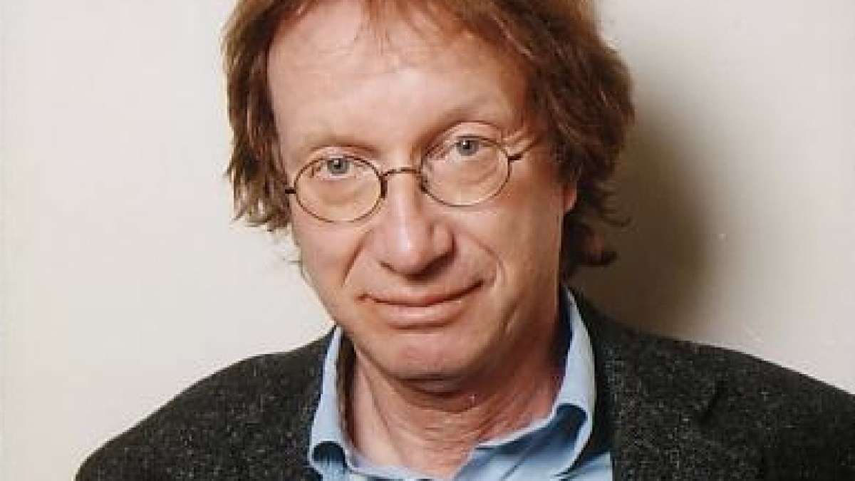 Patrick_zelnik.jpg Patrick_zelnik.jpg