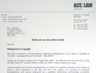 acs-exemple.png