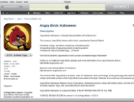 angrybirds.png