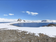 antarctica_latlong.png