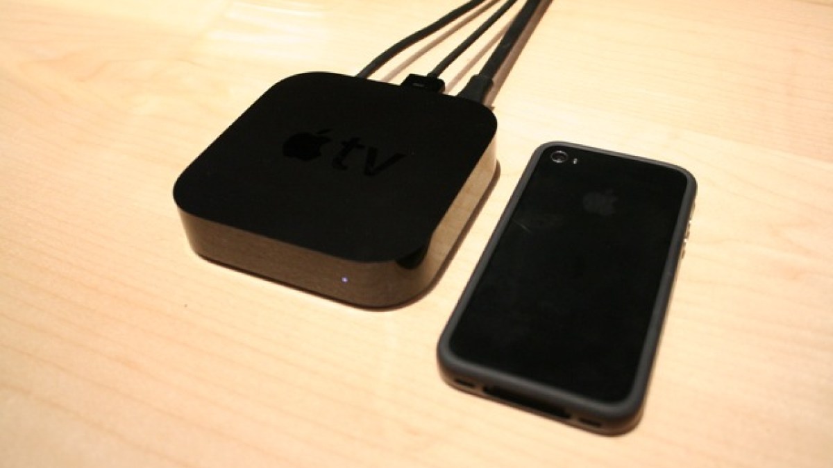 appletvnewv.jpg appletvnewv.jpg