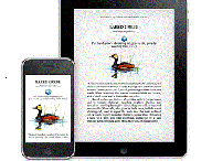 appstorekindle.gif