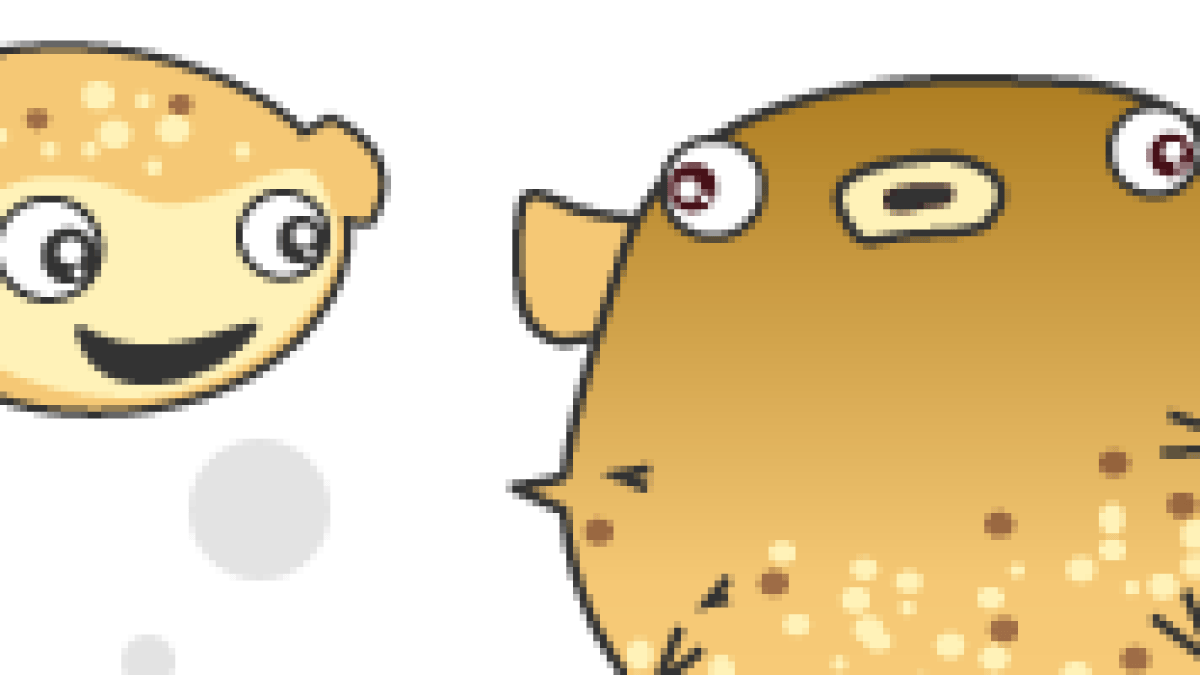 bblog2.png bblog2.png
