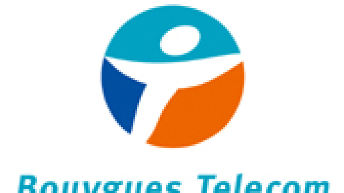 bouyguestelecom.png bouyguestelecom.png