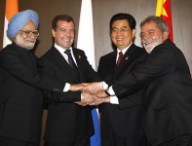 bricleaders.jpg