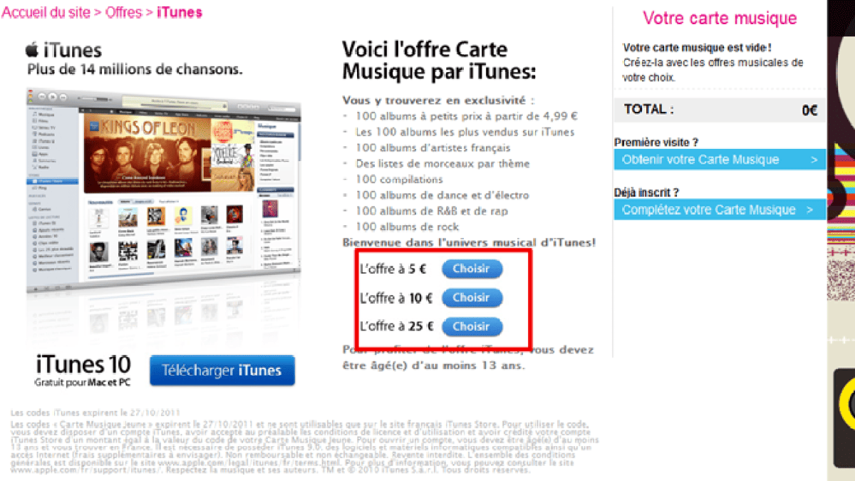carte-itunes-1.png carte-itunes-1.png