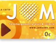 cartejamendo.jpg
